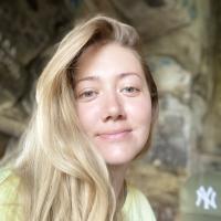 Анна