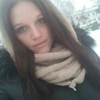 Таня Шуматбаева