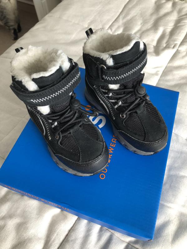 post image 3