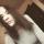 vera.schabanowa99