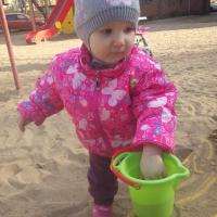 Екатерина