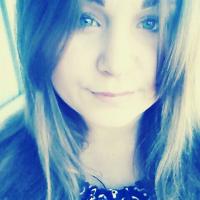 Екатерина)