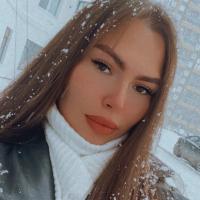 EvgeniiaB