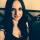 nataly17072019