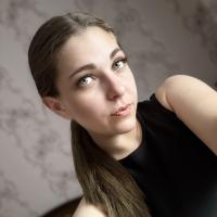 Крис 