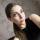 kristya_2208