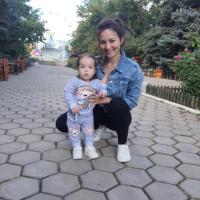 Евгения