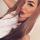 kattieloveee