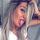 vik____ysha