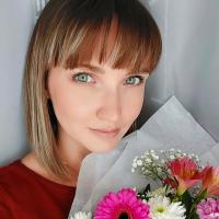 Альбина