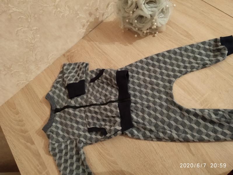 post image 5