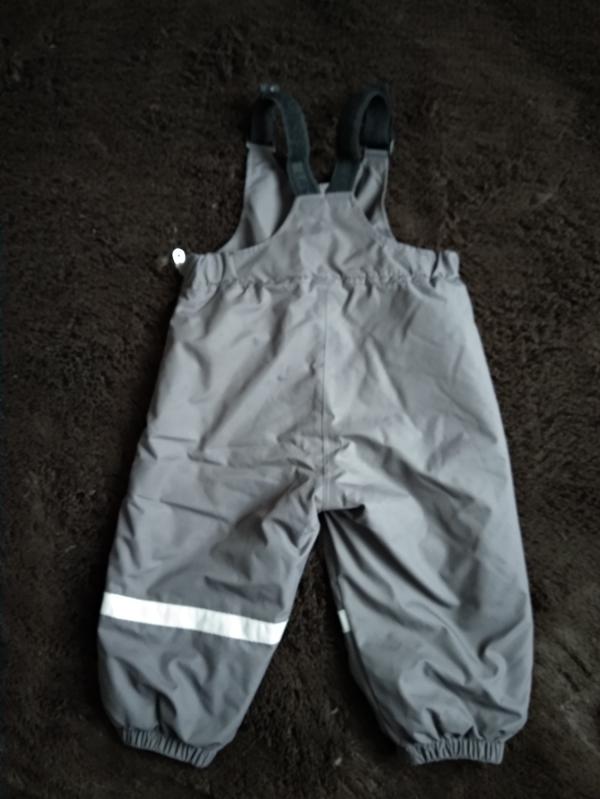 post image 5