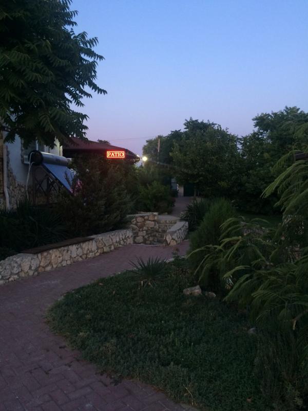 post image 5