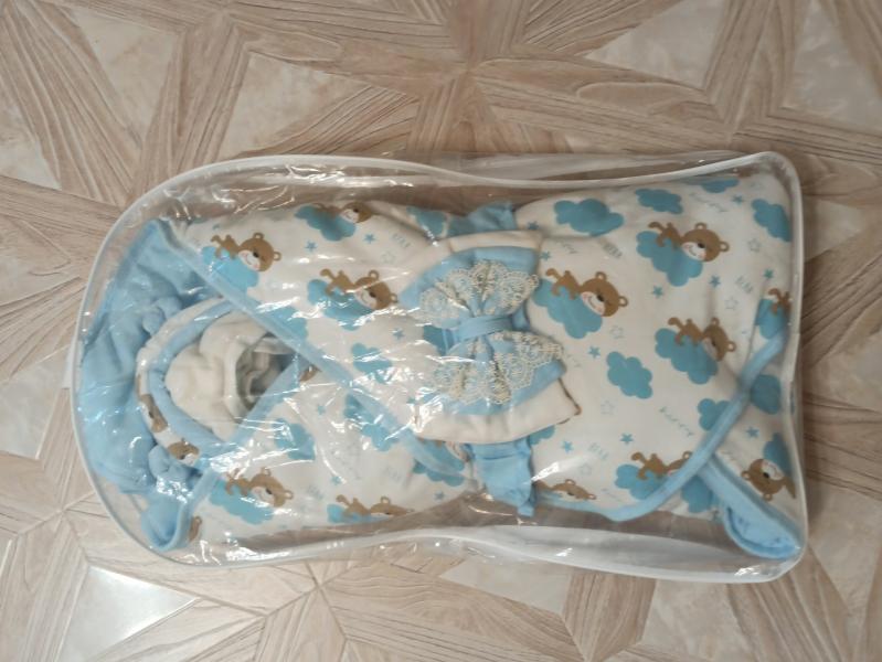 post image 1