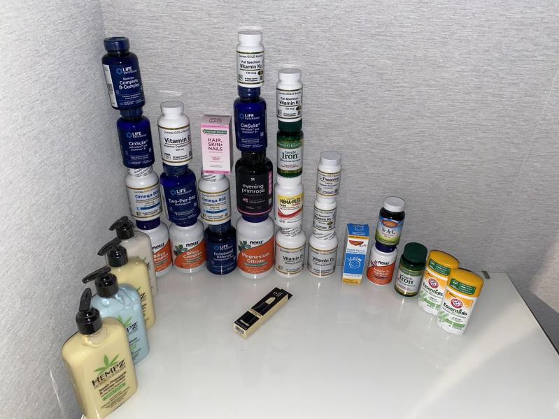 post image 4