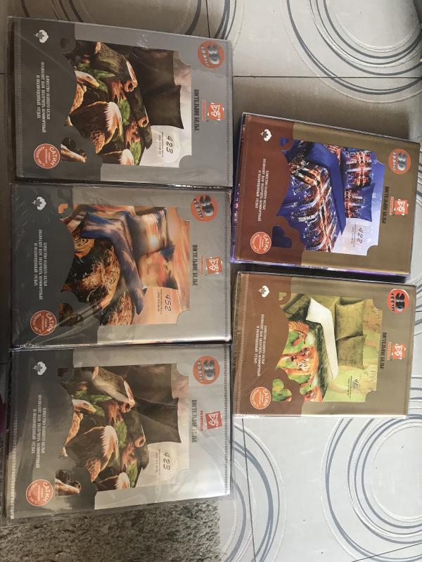 post image 5