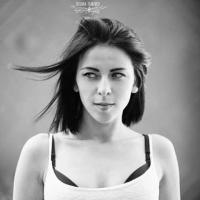 Лена