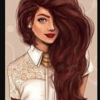 СЧАСТЛИВАЯ МАМА