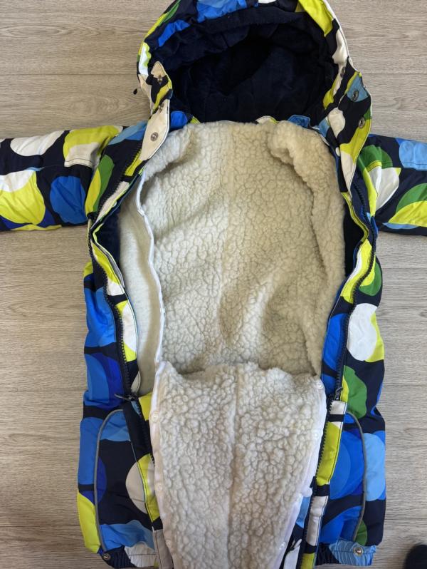 post image 3