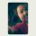 gulya942307