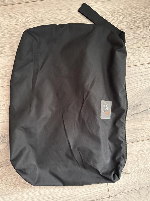 post image 4