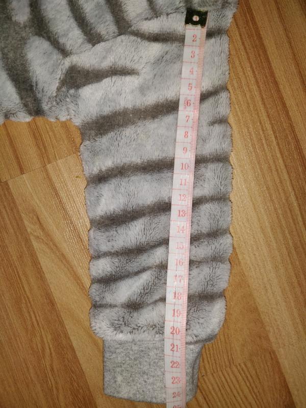post image 5