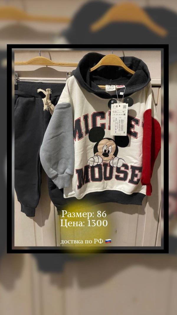 post image 3