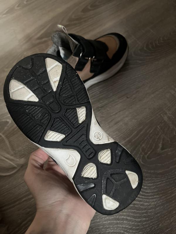 post image 3
