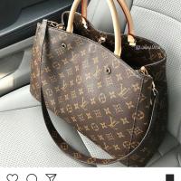 Мия