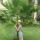 tusya_3101