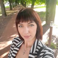 Виктория