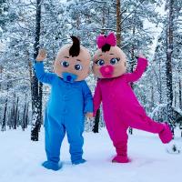 pupsy_yakutsk