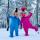 pupsy_yakutsk