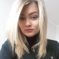 Кристина 