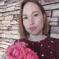 Екатерина 