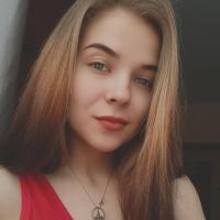 Екатерина 