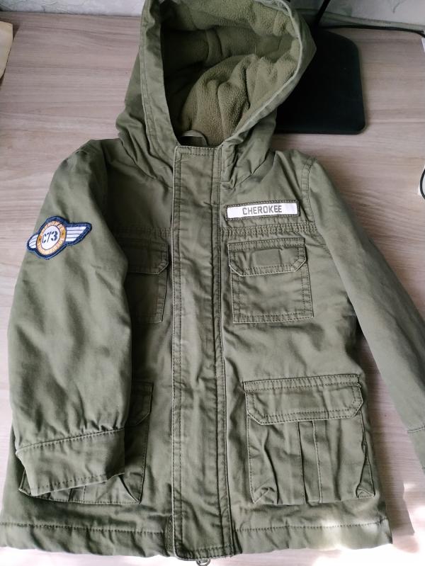 post image 2