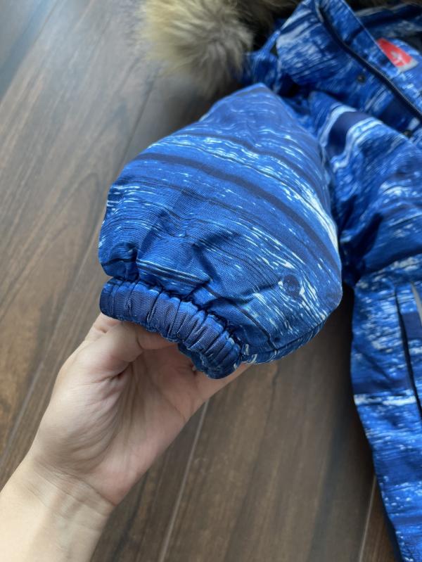 post image 5