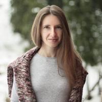 Iuliia