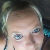 Kayla