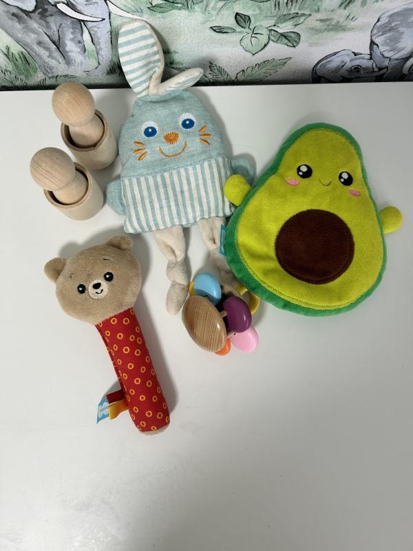 post image 5