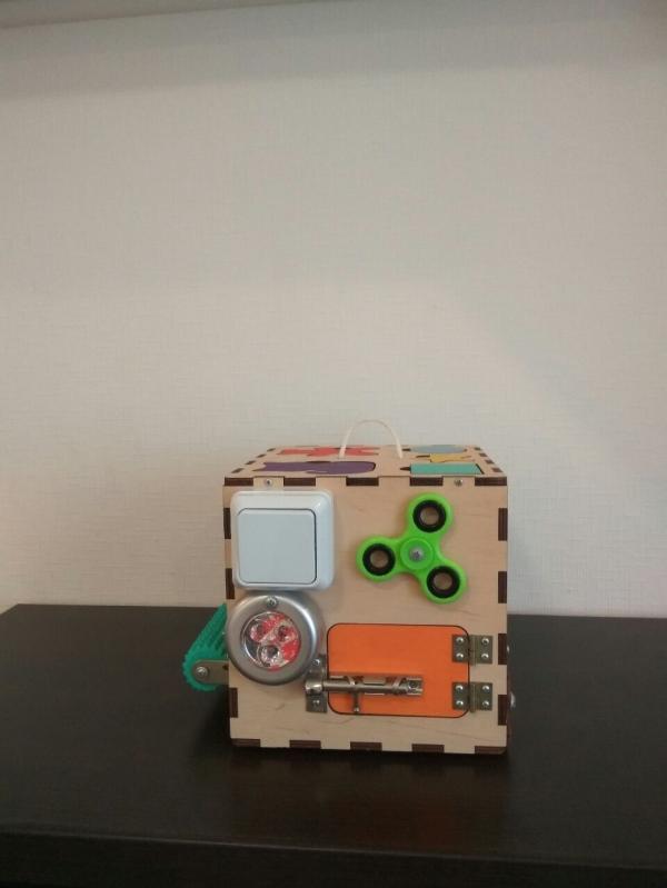 post image 1