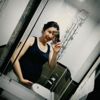 nailya