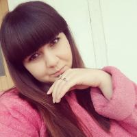 Oksana101219
