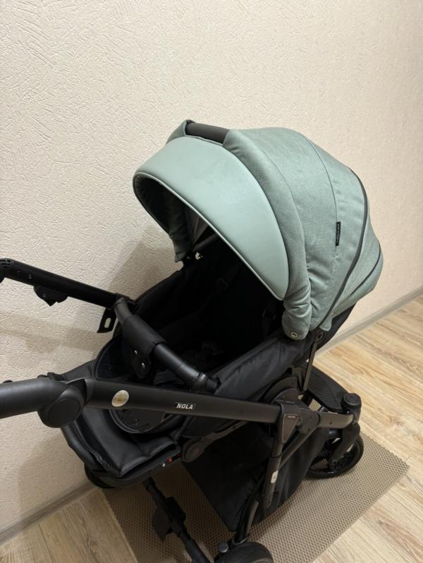 post image 3
