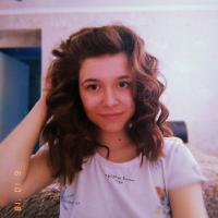Инна 