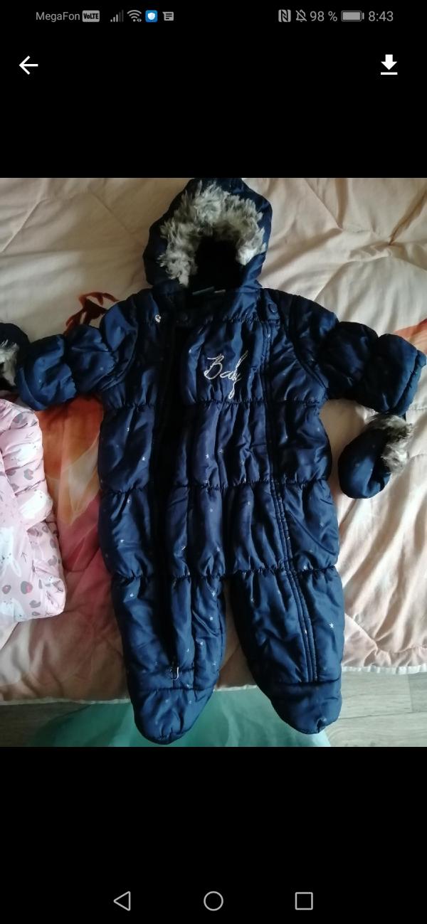 post image 3