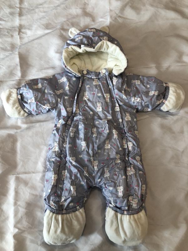 post image 5