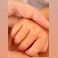 Family First