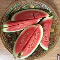 Ксения